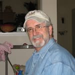 Paul Strope - @pcstrope - Instagram
