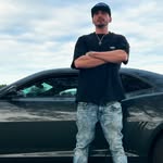 Andrew Paul Strother - @andrew.p.strother - Instagram