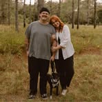 John Paul Strother - Facebook