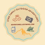 Paul C. Strother - @stro.outdoor - Instagram