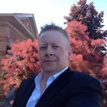 Paul Strother - @paulstrother20 - Instagram