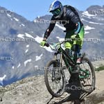 Paul Strother - @toothlessrider456 - Instagram