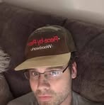 Paul Strother - Facebook