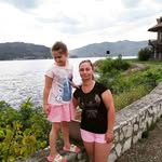 Paul Strother - @strother2004 - Instagram