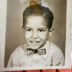 Paul Strother - Facebook