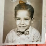 Paul Strother - @paul.strother.7906 - Instagram