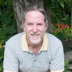 Paul Strother - Facebook
