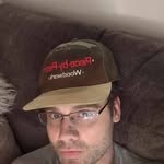 Paul Strother - @strother.paul - Instagram