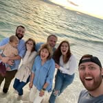 Paul Strother - @paul.strother.79 - Instagram