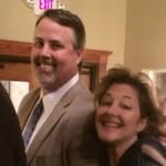 Paul Strother - @strothermpaul - Instagram