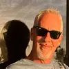 Paul Strother - @paulstrother7 - TikTok