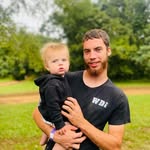 Paul Strothers - @paulstrothers - Instagram