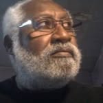 Paul T Strothers - @paultstrothers - Instagram