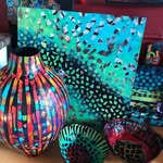 Paula Strother - @paulastrother5550 - Instagram