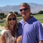 Paula Strother Machen - @paula.strother.9 - Instagram