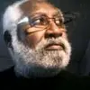 paulstrothers107 - @paulstrothers107 - TikTok