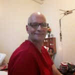 Paul Stroupe - @stroupe.paul - Instagram