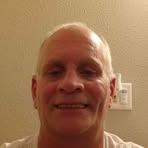 Paul Stroupe - Facebook