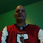 Paul Stroupe - @paulstroupe - Instagram