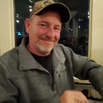 Paul Stroupe - @stroupepaul - Instagram