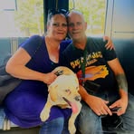 Paul Stroupe - Facebook