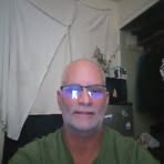 Paul Stroupe - Facebook