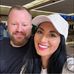Brian Paul Struble - Facebook