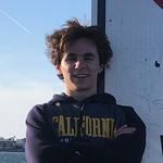 Paul Struble - @paul_struble - Instagram