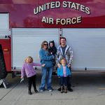Paul Struble - @paulstruble - Instagram