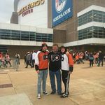 Paul Struble - @strublepaul - Instagram