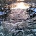 Paul Struble - Facebook
