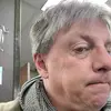 Paul Struble - @strub70 - TikTok