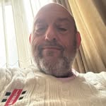 Nigel paul strudwick - @nigelpaulstrudwick - Instagram