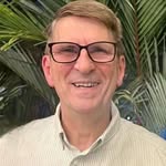 Paul Strudwick - @pstrudwick2024 - Instagram