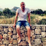 Paul Strudwick - @_paul_strudwick_ - Instagram