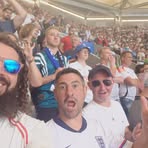 Paul Strudwick - Facebook