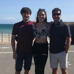 Paul Strudwick - @paulstrud - Instagram