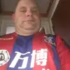 Paul Strudwick - @paulstrudwick - TikTok