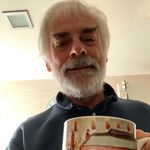 Paul Strudwick - @strudwick_paul - Instagram