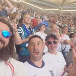 Paul Strudwick - @strudwick867 - Instagram