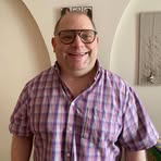 Paul Strudwick - Facebook