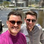 Ryan Paul Holcombe-Strudwick - @rholc87 - Instagram