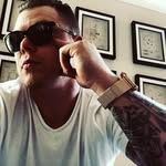 Joshua Paul Struthers - @joshua_paul_struthers - Instagram