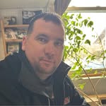 Paul-André Struthers - @darksnakeds - Instagram