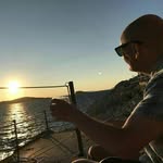 paul struthers - @paulstruthers - Instagram