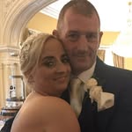 Paul Struthers - @paul.struthers.5 - Instagram
