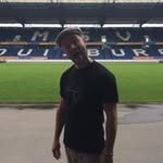 Paul Struthers - @paul_struthers - Instagram