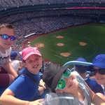 Paul Struthers - @paul.struthers - Instagram