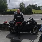 Paul Struthers - Facebook
