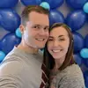 Paul Struthers - @paul.struthers - TikTok